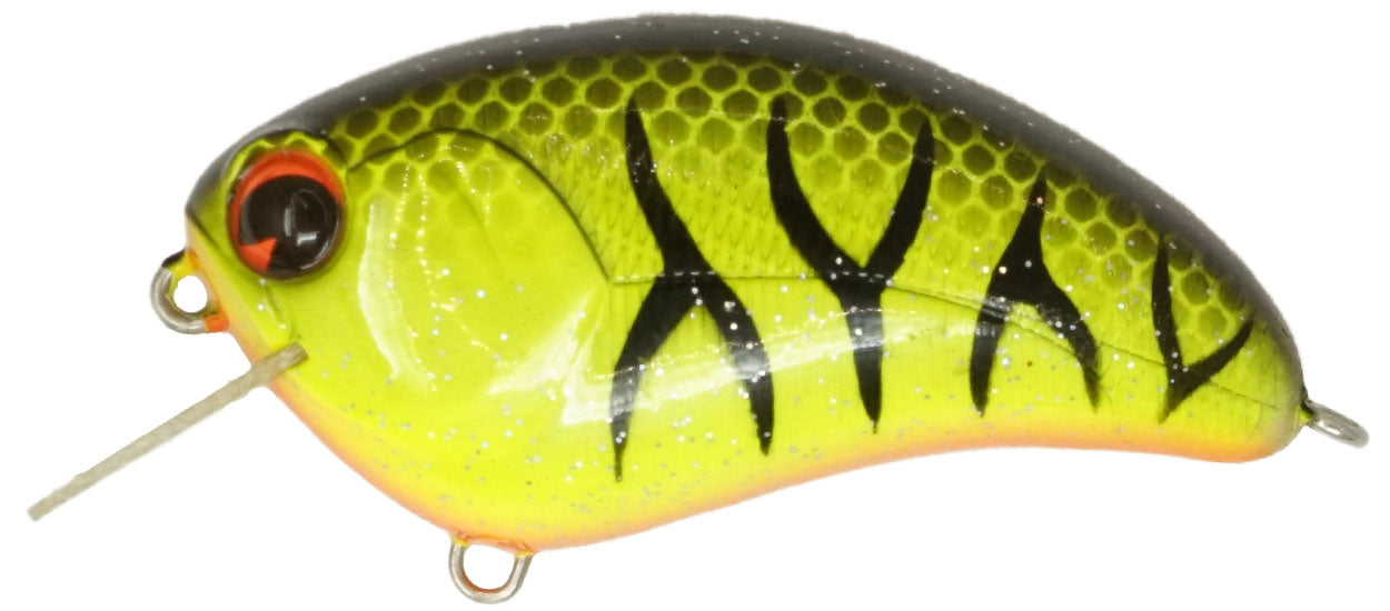 ima Bill Lowen Squarebill Crankbait