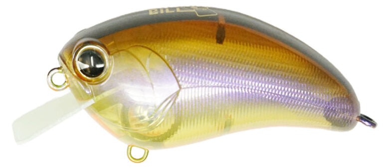 ima Bill Lowen Squarebill Crankbait