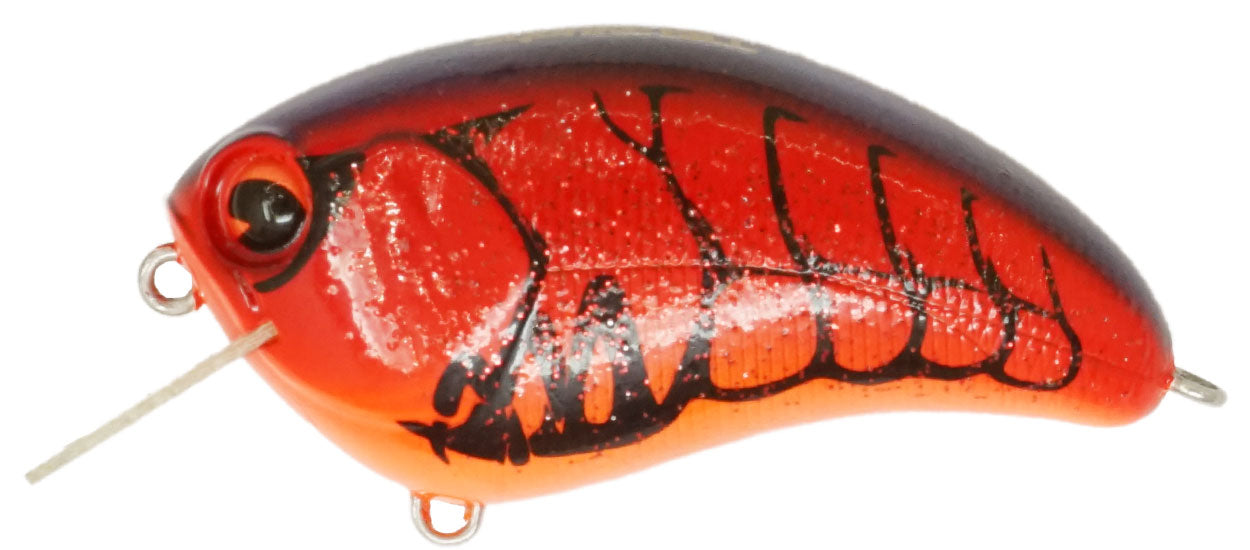 ima Bill Lowen Squarebill Crankbait