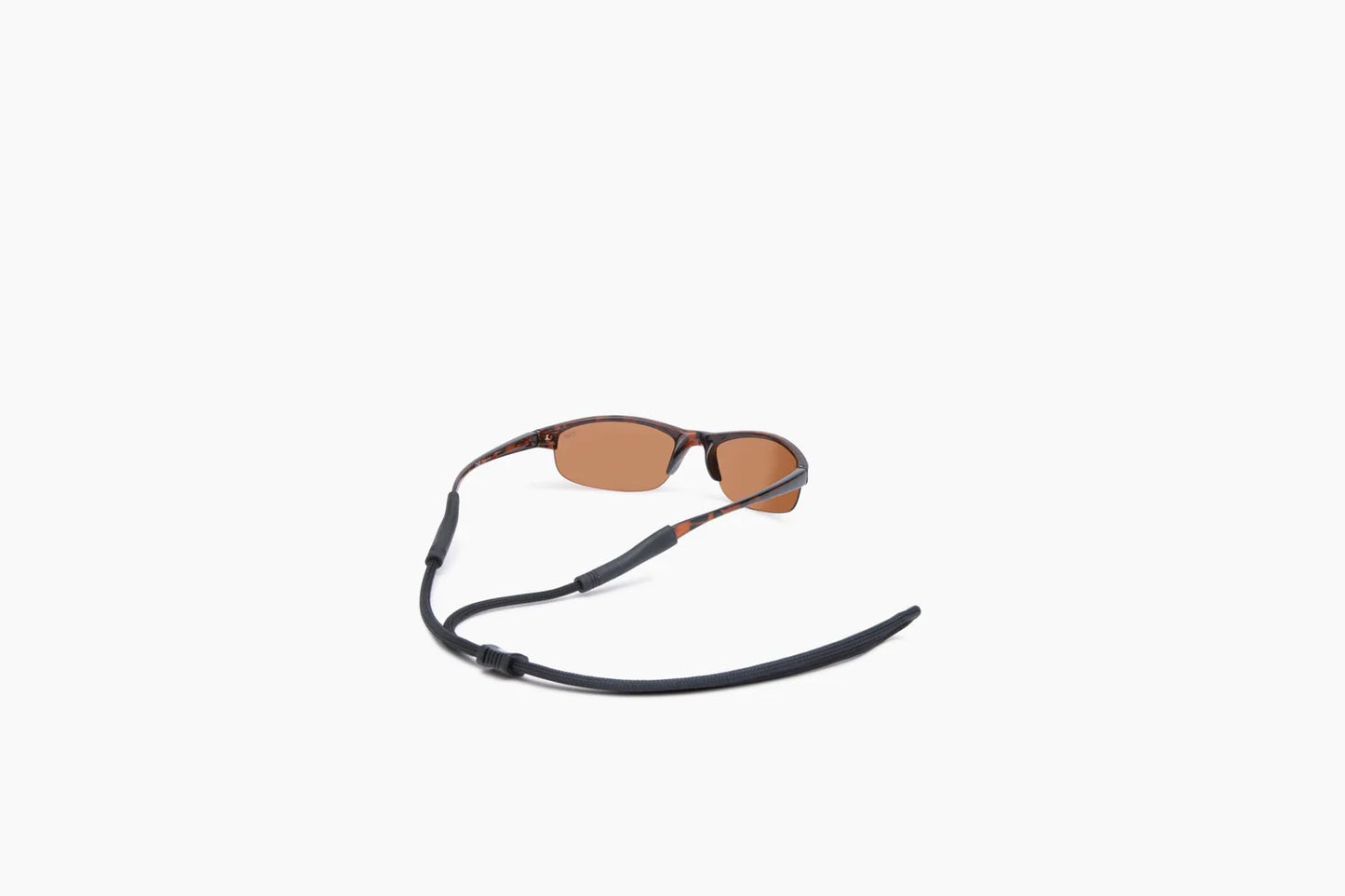 Optic Nerve Large Cord - Adjustable Slider