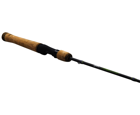 Lew's Classic Speed Stick