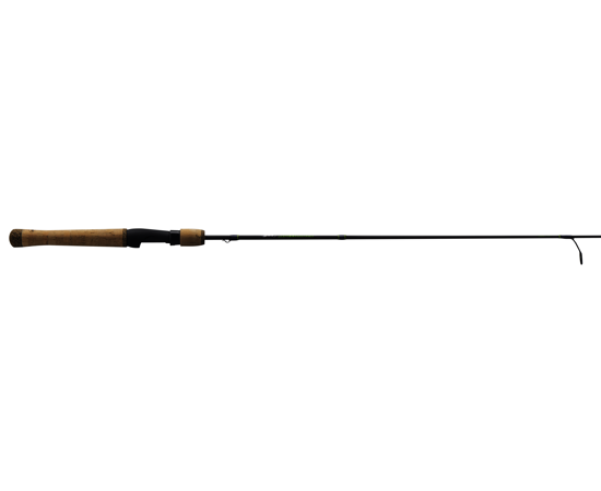 Lew's Classic Speed Stick