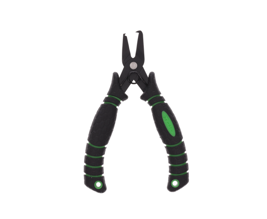 Lew's Mach Split Ring Pliers