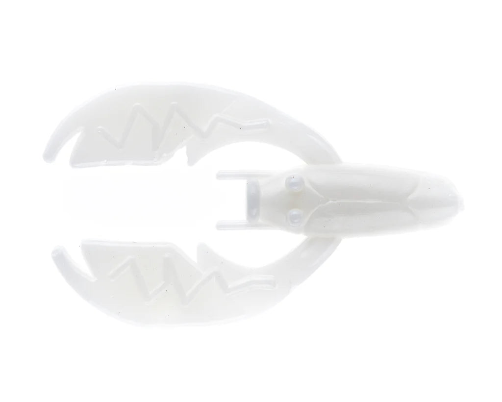 NetBait BaitFuel Paca Chunk