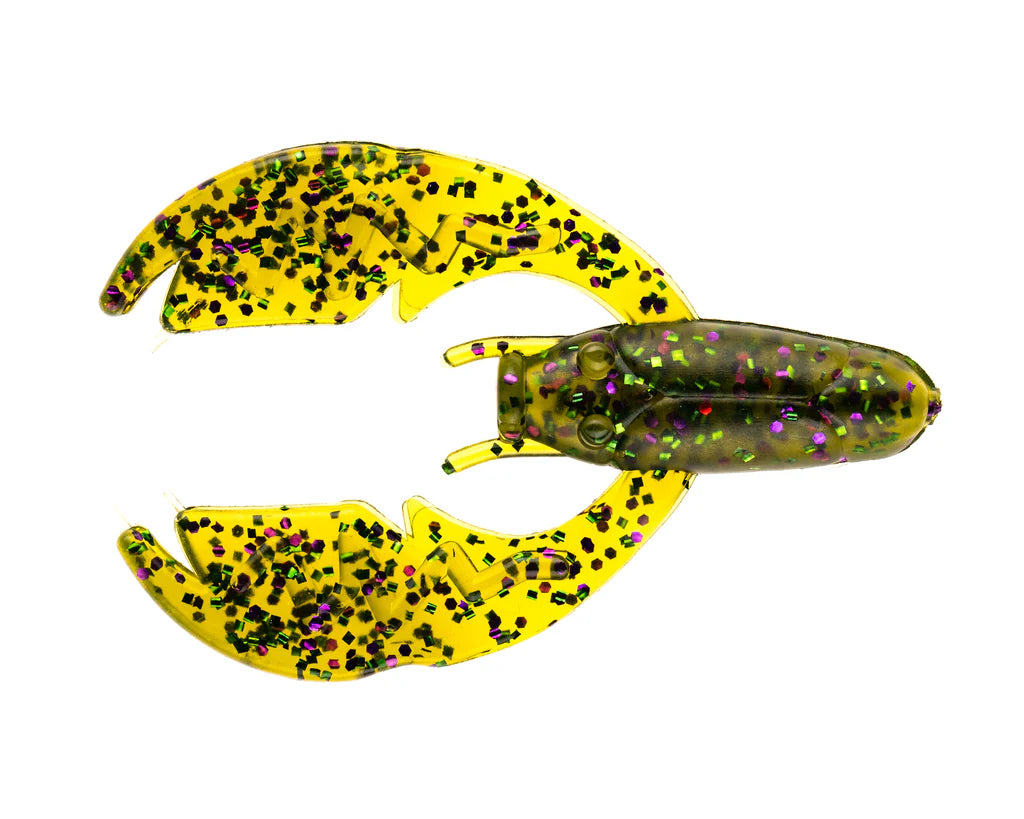 NetBait BaitFuel Paca Chunk