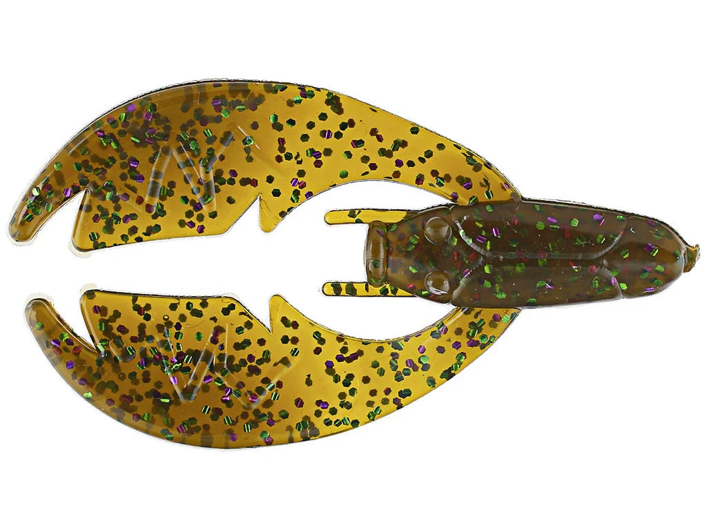 NetBait BaitFuel Paca Chunk