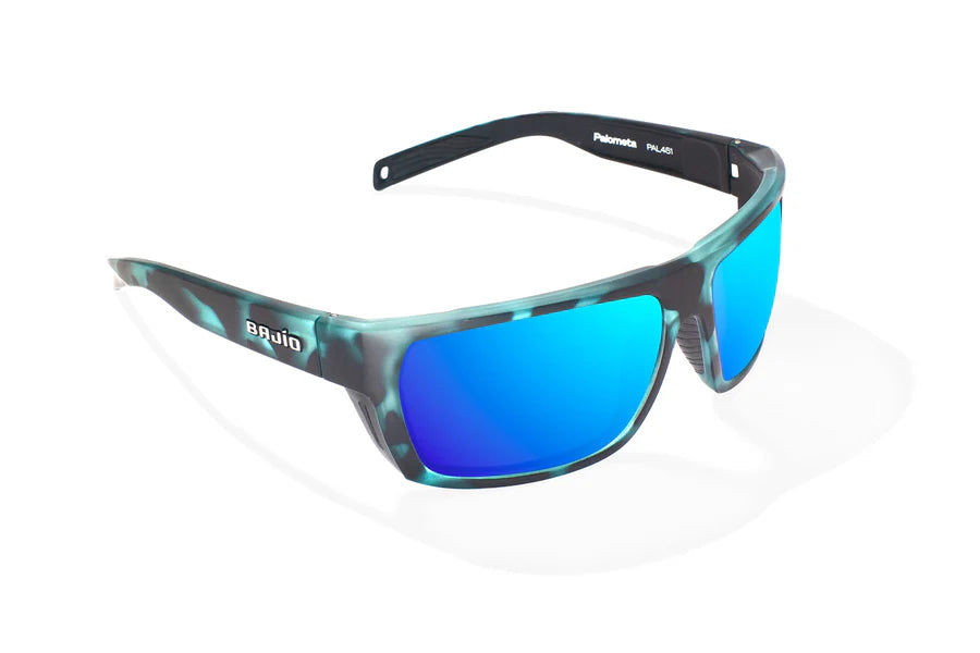 Bajio Palometa Sunglasses