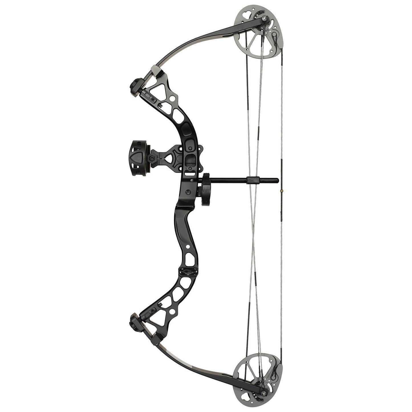 Diamond Atomic Youth Bow