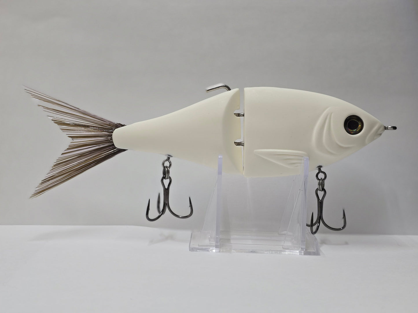 Versatile Baits VG2 Glide Baits