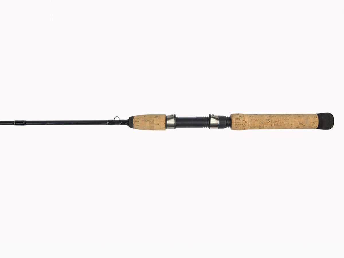 Ozark Rod Co. - Pro Series Lite Spinning Rod