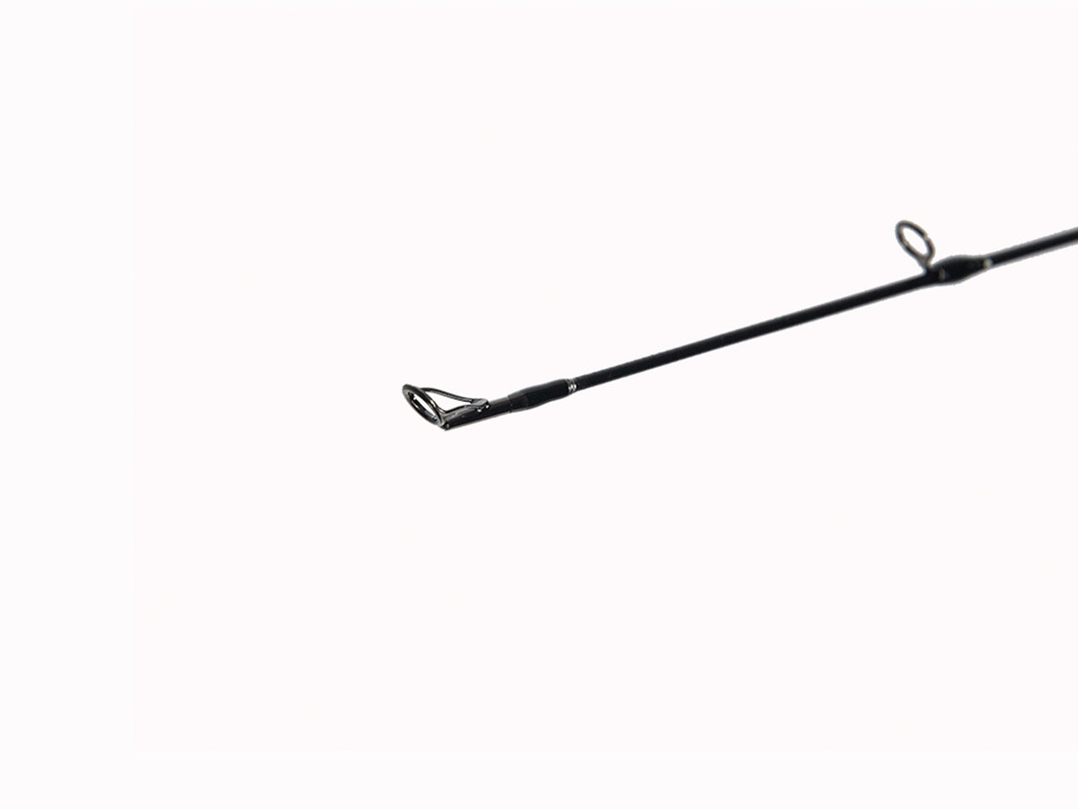 Ozark Rod Co. - Pro Series Lite Spinning Rod