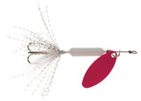 Yakima Bait Original Rooster Tails