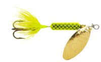 Yakima Bait Original Rooster Tails