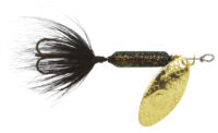 Yakima Bait Original Rooster Tails