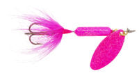 Yakima Bait Original Rooster Tails