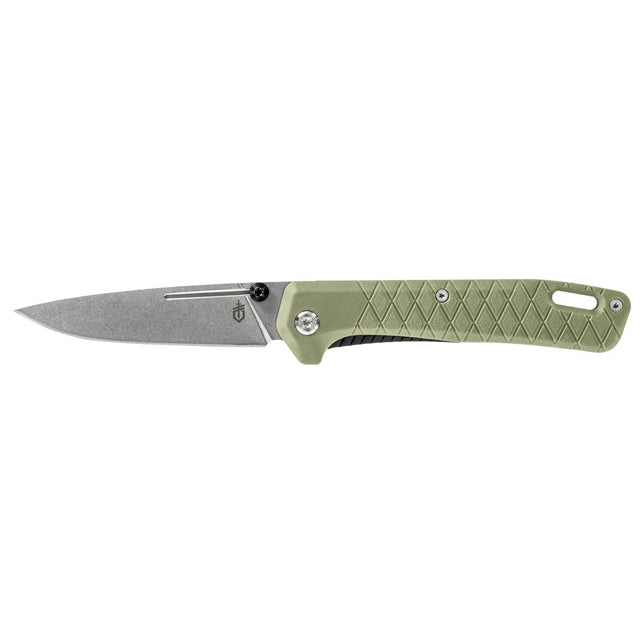 Gerber Knives