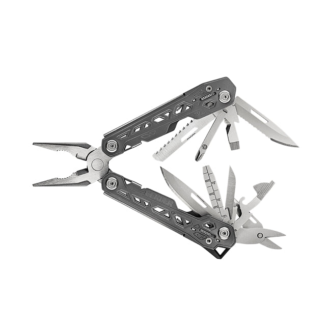 Gerber Pliers