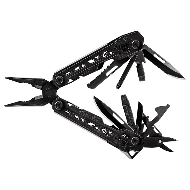 Gerber Pliers