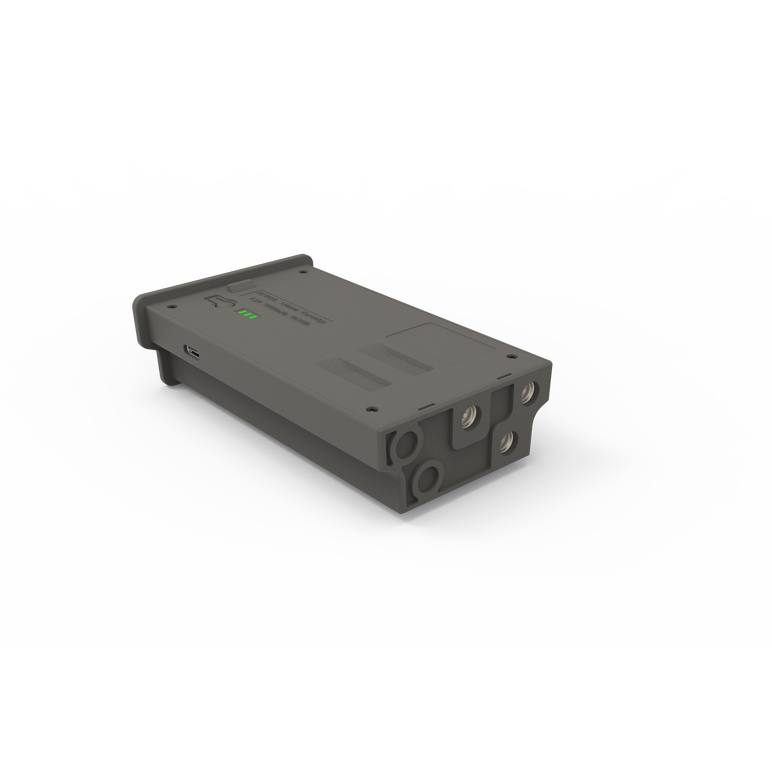 Tactacam Lithium Battery Gen 2
