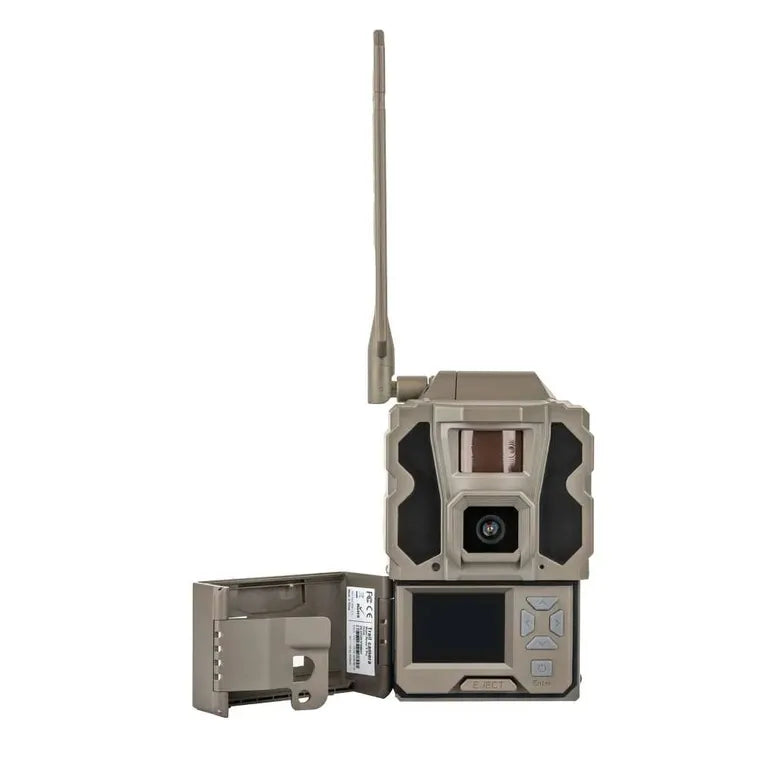 Tactacam Reveal Pro 3.0 Cell Cam