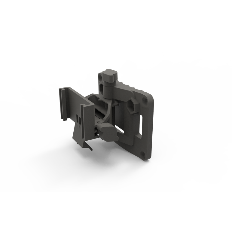 Tactacam Tree Mount