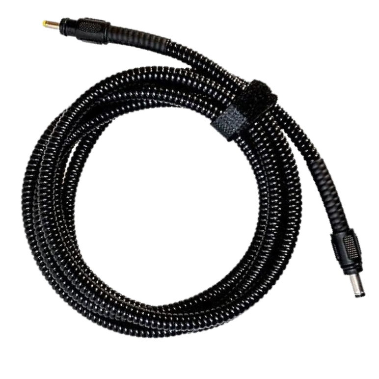 Tactacam Armored Cable
