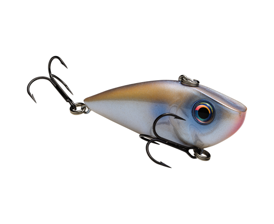 Strike King Red Eyed Shad