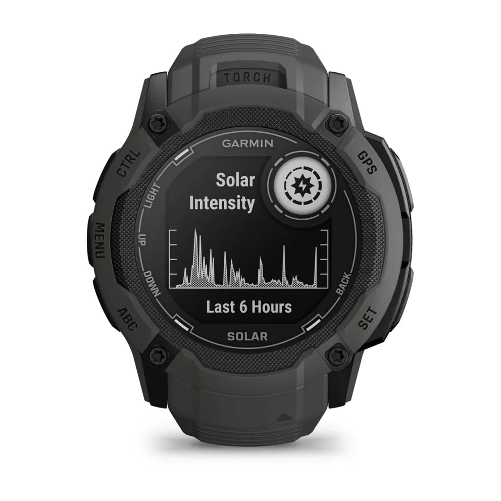 Garmin Watches