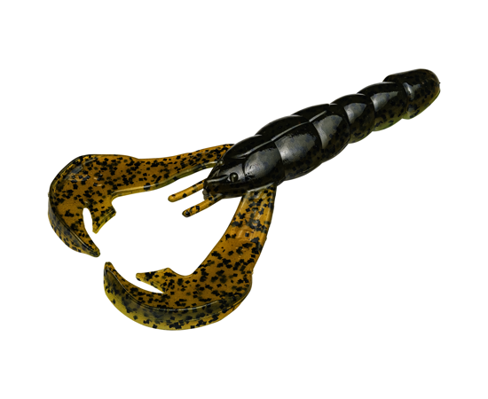 Strike King Rage Tail Craw 7pk