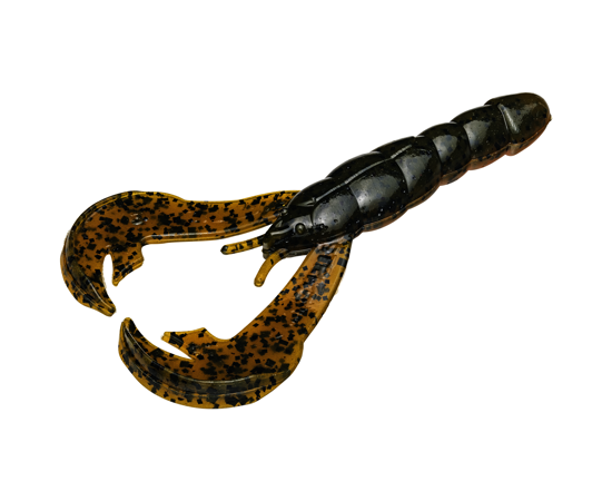 Strike King Rage Tail Craw 7pk
