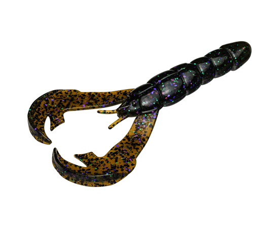 Strike King Rage Tail Craw 7pk