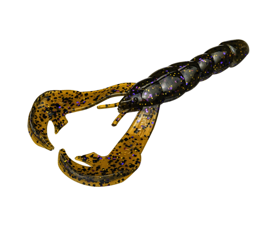 Strike King Rage Tail Craw 7pk