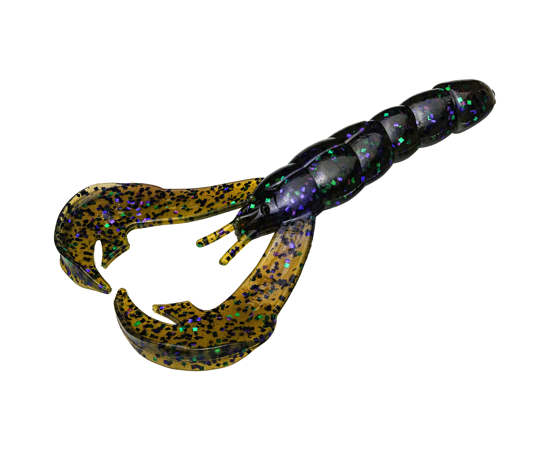 Strike King Rage Tail Craw 7pk