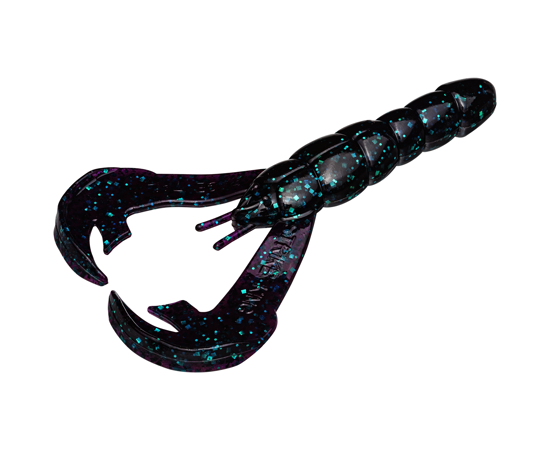 Strike King Rage Tail Craw 7pk