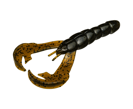 Strike King Rage Tail Craw 7pk