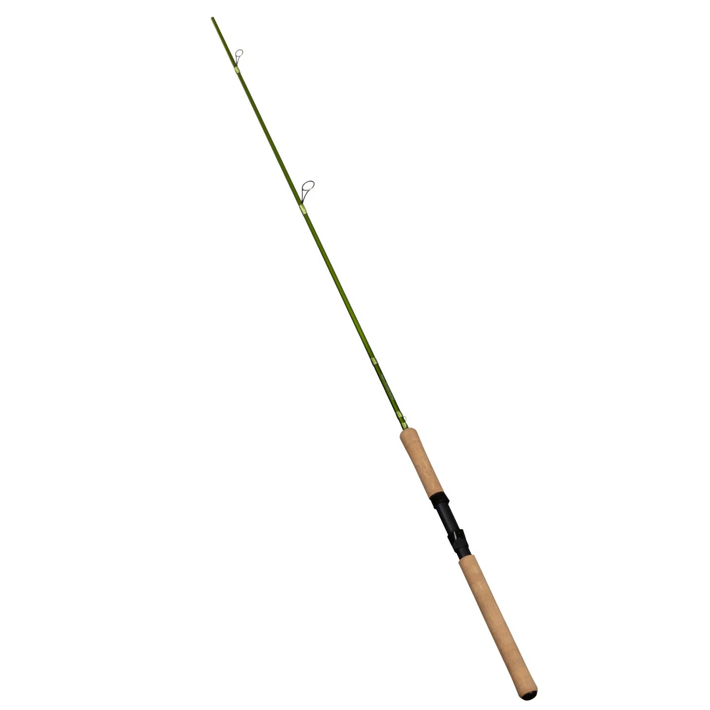 ACC Crappie Stix