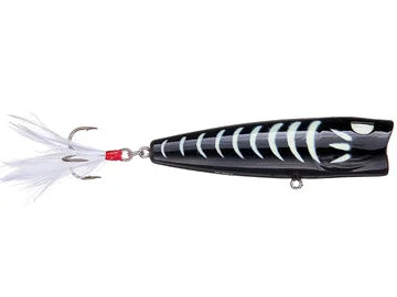 SPRO Essential Series E Pop 80 Popper