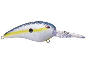 SPRO Mike McClelland RKCrawler 55 Crankbait