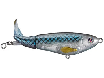 River2Sea Whopper Plopper Silent
