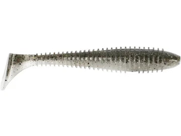 Keitech Swing Impact FAT Swimbait
