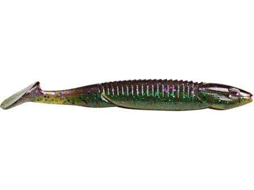 Reaction Innovations Skinny Dipper