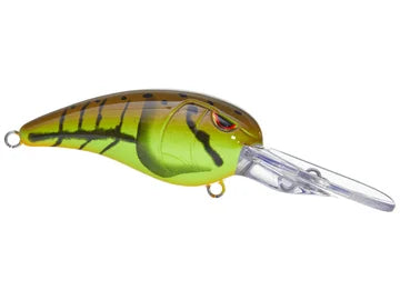 SPRO RKCrawler DD50 Crankbait