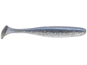 Keitech Easy Shiner Swimbaits