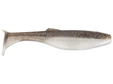 Rapala Crush City The Mayor Swimbaits