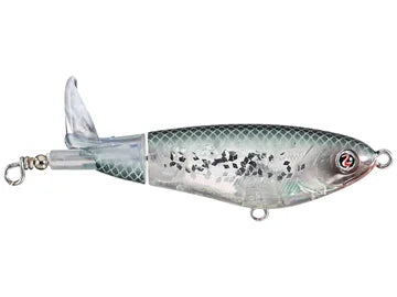 River2Sea Whopper Plopper Silent