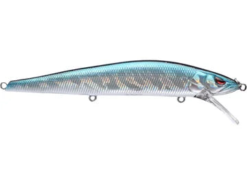 SPRO Mike McClelland McStick 110 Jerkbait