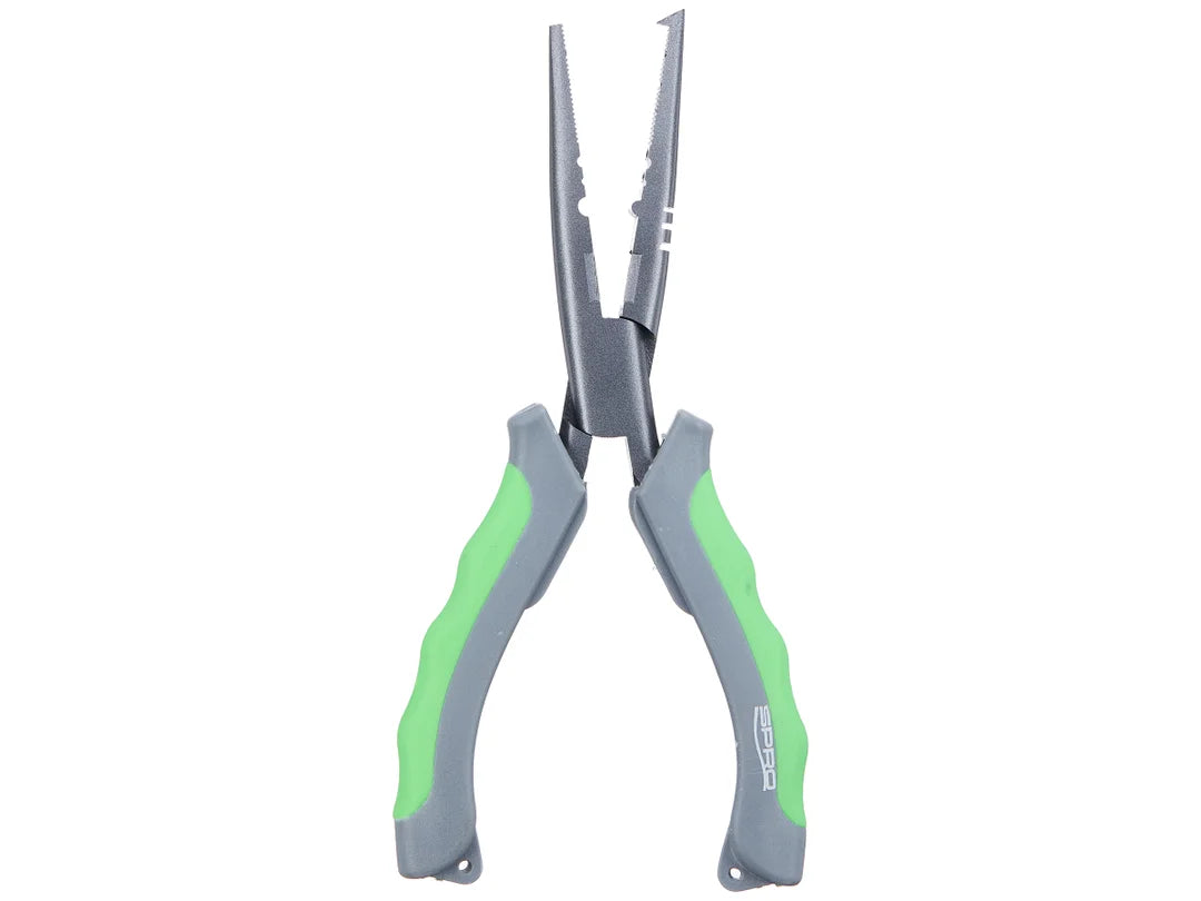 SPRO Pliers 7"
