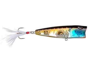SPRO Essential Series E Pop 80 Popper