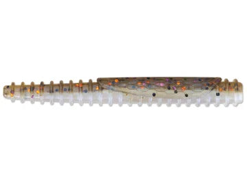 Rapala Crush City Ned BLT 3"