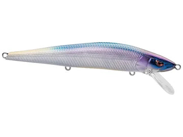 SPRO Mike McClelland McStick 110 Jerkbait